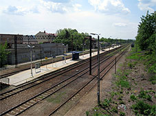 min 636 1.jpg min 636 1.jpg